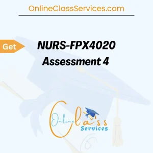 Read more about the article NURS-FPX4020 Assessment 4 Improvement Plan Tool Kit 